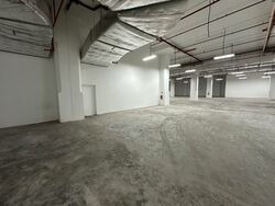 Harbour Link Complex (D5), Factory #505602551